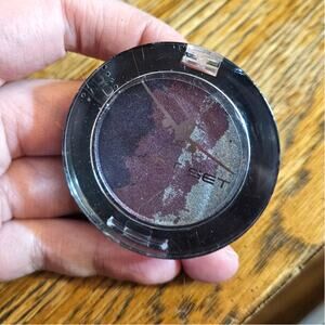 Hedy's Ma.nish.ma Jet Set Eye Shadow Manhattan